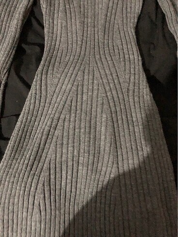 kazak elbise yeni sezon s beden - Görsel 2