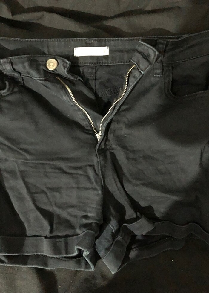 defacto sort - Görsel 2