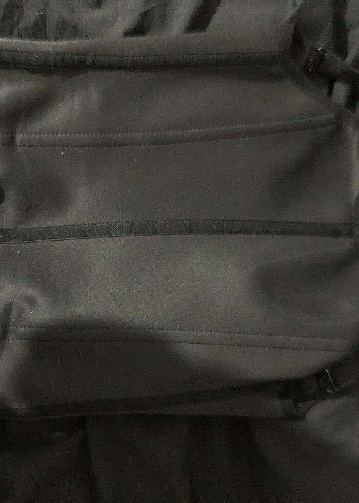 toparlayıcı korse - Görsel 2