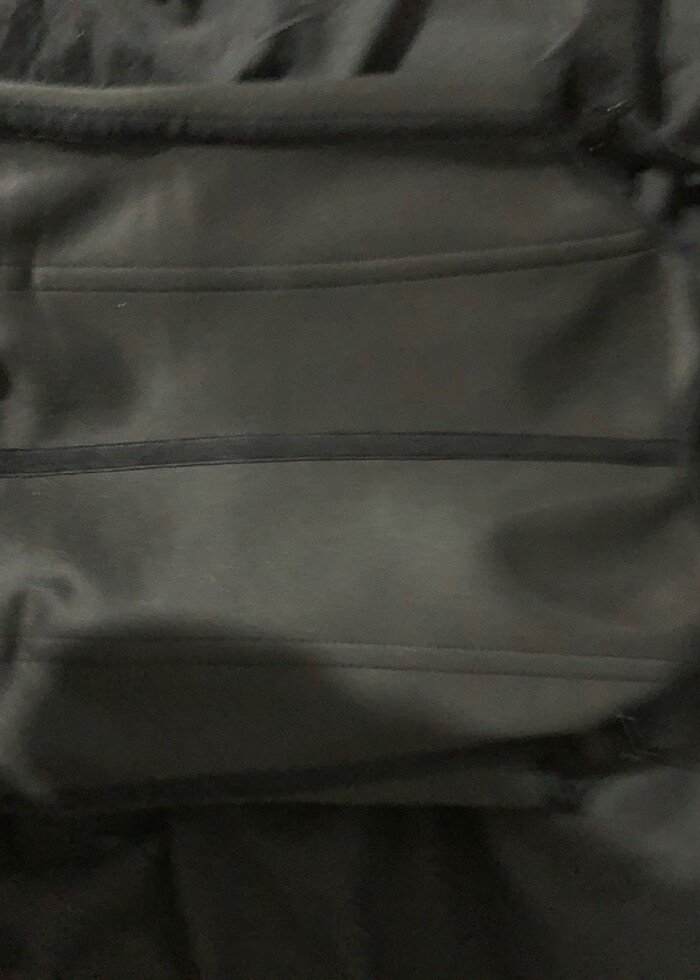 toparlayıcı korse - Görsel 3