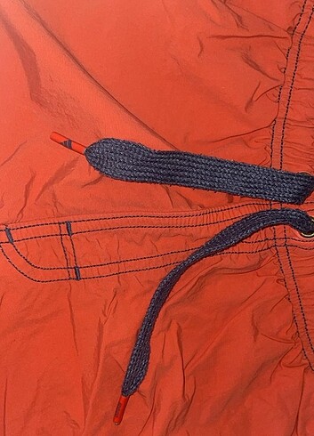 ADİDAS DENİZ ŞORTU - Görsel 2