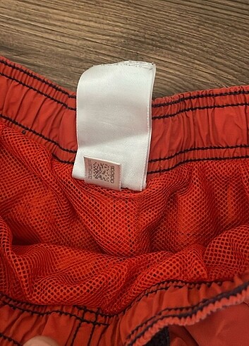 ADİDAS DENİZ ŞORTU - Görsel 6