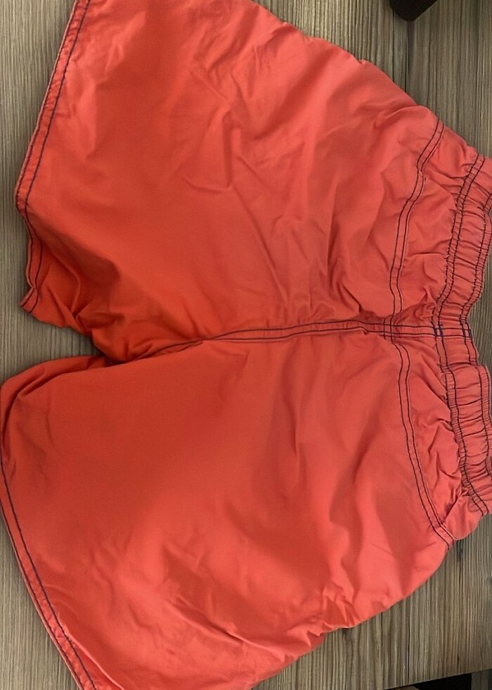 ADİDAS DENİZ ŞORTU - Görsel 5