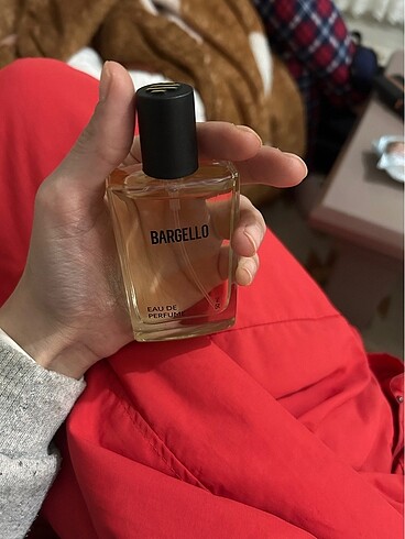 Bargello 171 parfum - Görsel 2