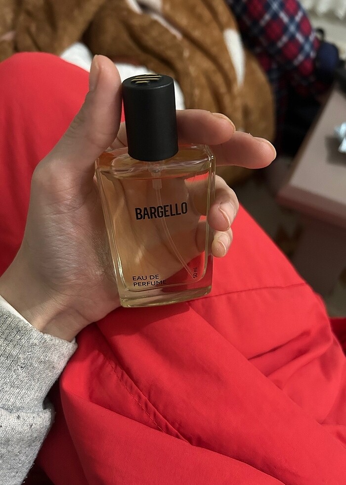 Bargello 171 parfum - Görsel 2