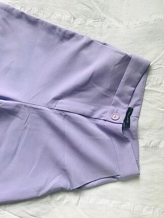 Trendyol kumaş pantolon