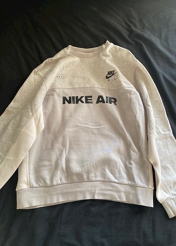 Nike Air Sweatshirt