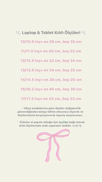 Beden pembe Renk Şeker Pembe Peluş Laptop/Tablet/Kitap Çantası