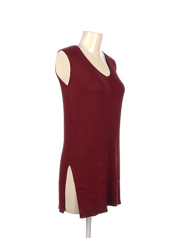 Massimo Dutti Massimo Dutti Süveter %70 İndirimli.