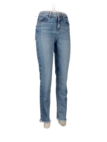 LTB LTB Jean / Kot %70 İndirimli.