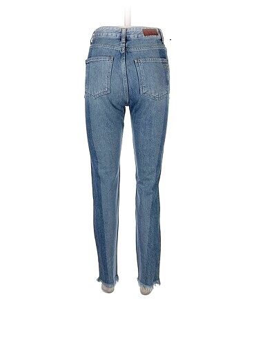 universal Beden LTB Jean / Kot %70 İndirimli.