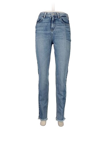 LTB Jean / Kot %70 İndirimli.