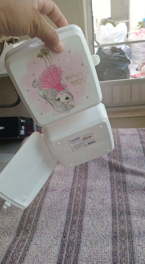 beslenme kabi - Görsel 4