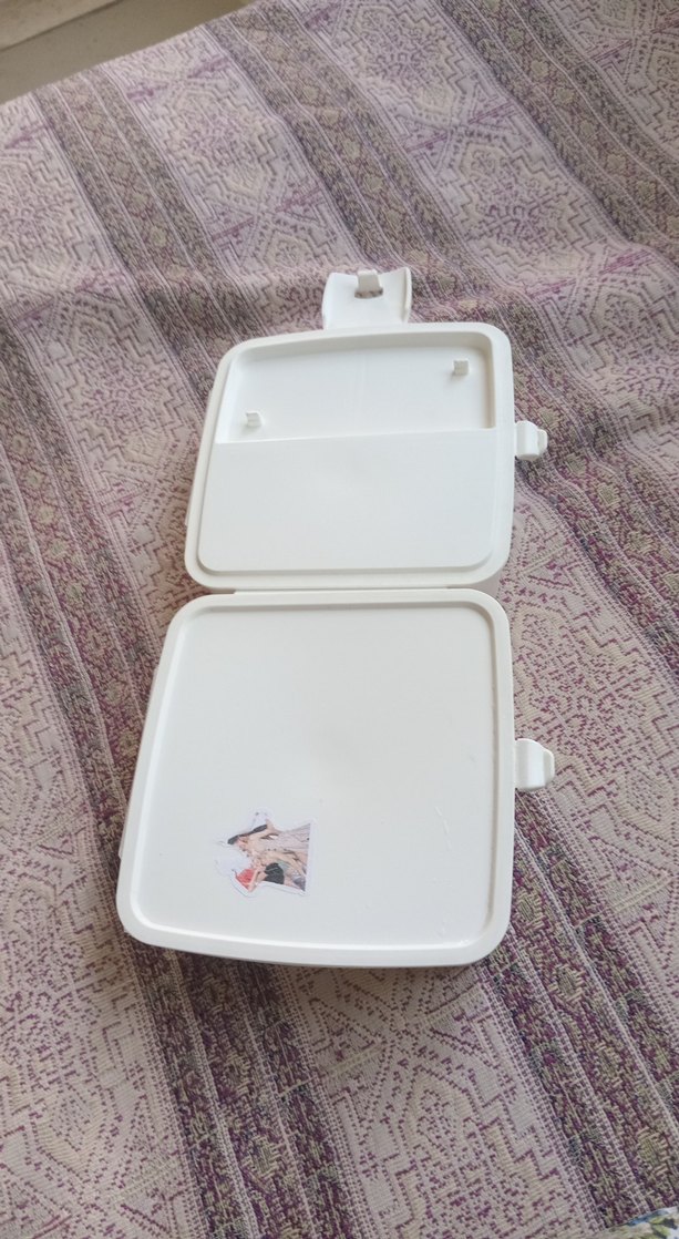 beslenme kabi - Görsel 3