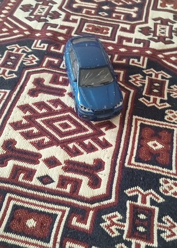 cocuk araba oyuncak