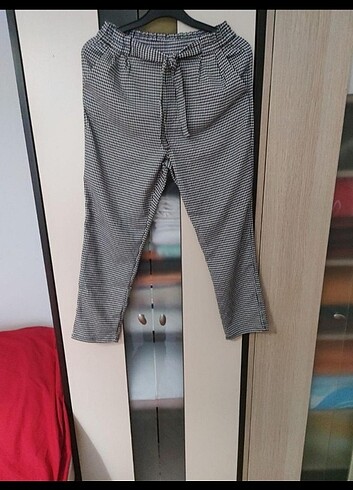 PANTOLON