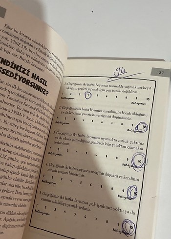 Kafası Karışıklar Kulübü - Juno Dawson - Görsel 3