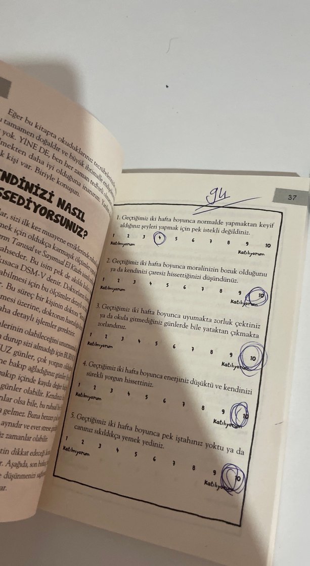 Kafası Karışıklar Kulübü - Juno Dawson - Görsel 3