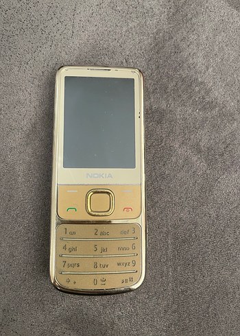 Nokia