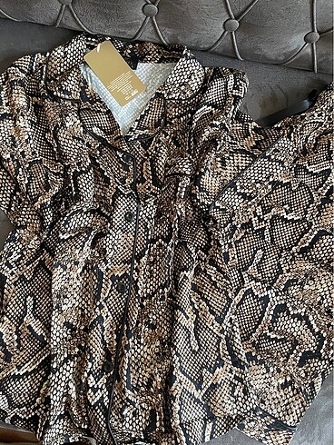 xl Beden kahverengi Renk 0 pamuk dokuma pijama takımı