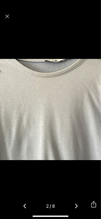 Adil Işık Adl sweat