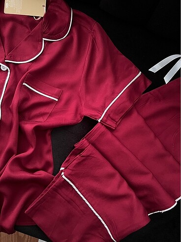 xl Beden Pijama