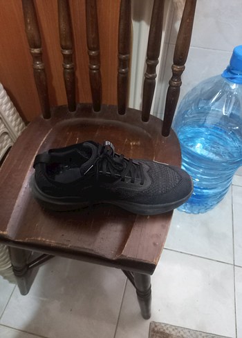 Puma yürüyüş ayakkabısı - Görsel 3