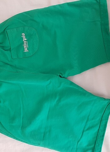 LC Waikiki Erkek çocuk sort