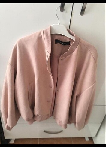 Zara ceket 