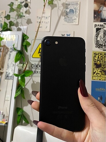 iphone 7