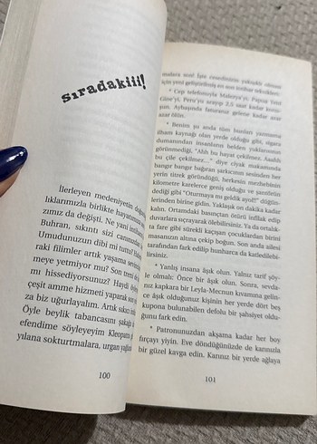 Hepimus insanuz - Görsel 3