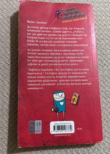 Hepimus insanuz - Görsel 4