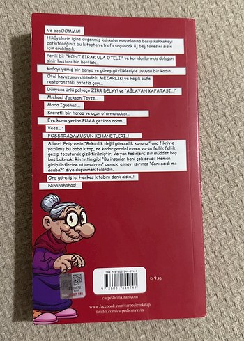 Artık Gülsem de Gam Yemem - Mine Şota - Görsel 4