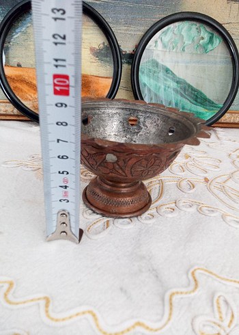 bakır ürün - Görsel 3