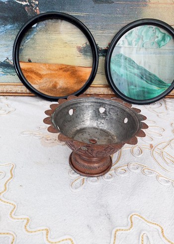 bakır ürün - Görsel 6