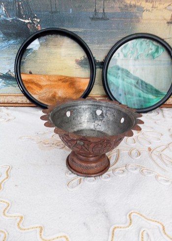 bakır ürün - Görsel 5