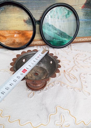 bakır ürün - Görsel 4