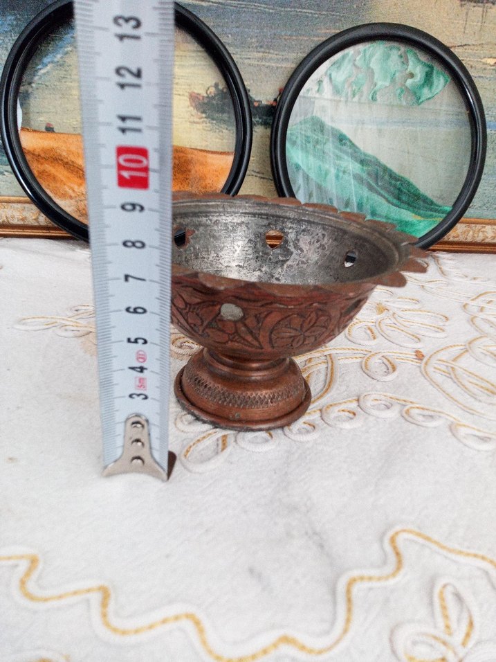 bakır ürün - Görsel 3