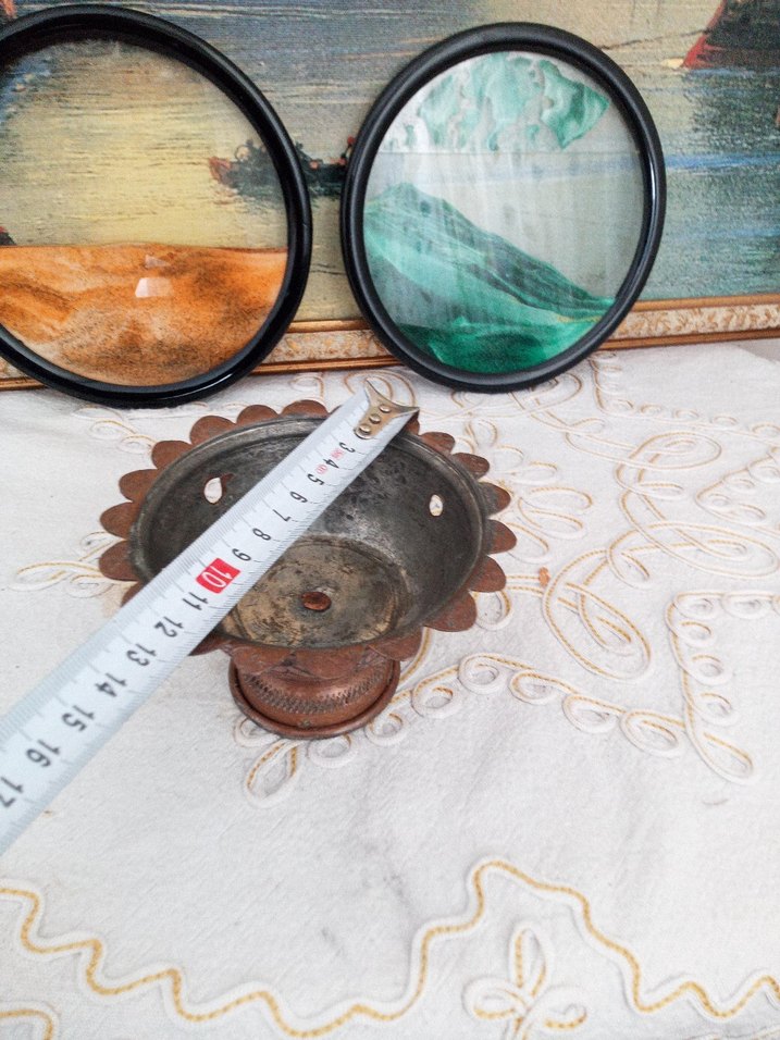 bakır ürün - Görsel 4