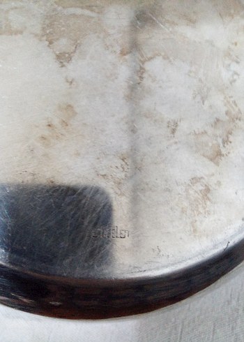 koleksiyon ürün - Görsel 7