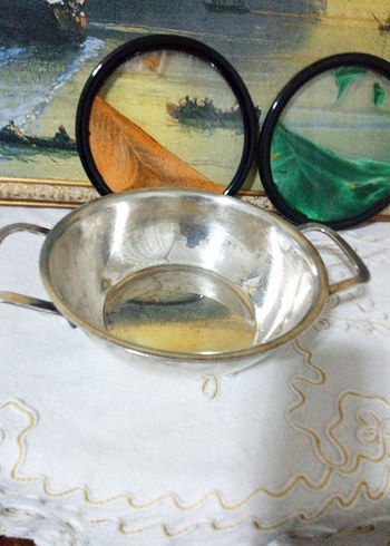 koleksiyon ürün - Görsel 2