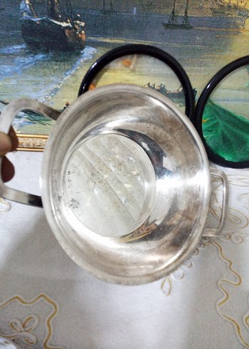 koleksiyon ürün - Görsel 5