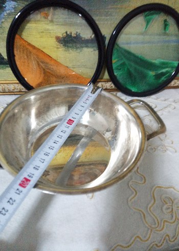 koleksiyon ürün - Görsel 4