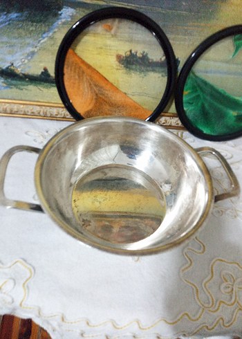 koleksiyon ürün - Görsel 3