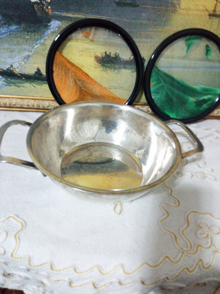 koleksiyon ürün - Görsel 2