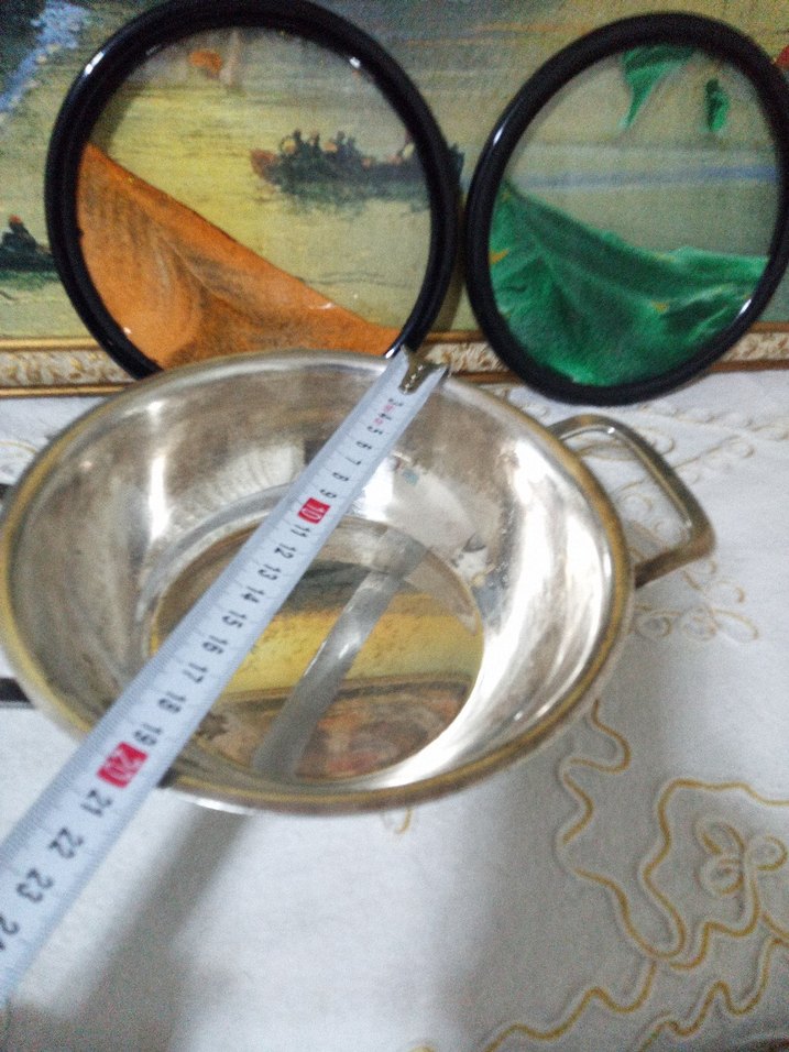 koleksiyon ürün - Görsel 4