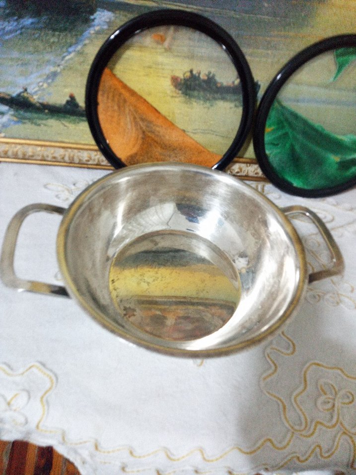 koleksiyon ürün - Görsel 3