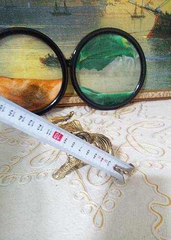 fil pirinç - Görsel 4