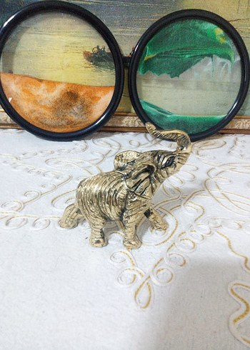 fil pirinç - Görsel 2