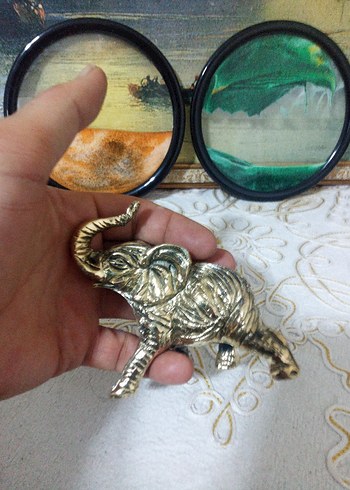 fil pirinç - Görsel 5